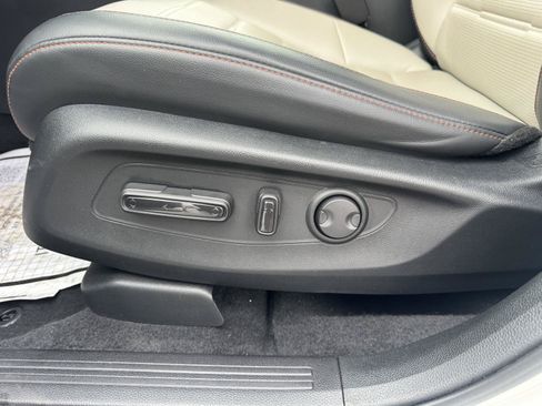 Used 2023 Honda CR-V Sport Touring image 27