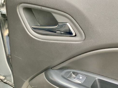 Used 2019 Chevrolet Colorado LT w/ LT Convenience Package image 58