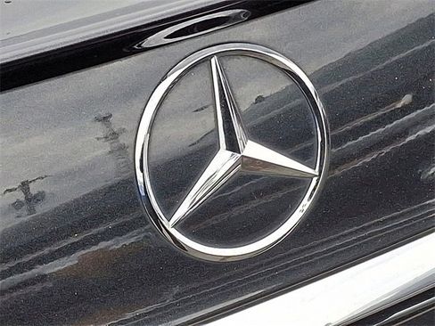 Used 2019 Mercedes-Benz S 560 Sedan image 28