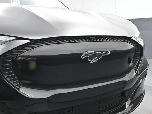 Used 2023 Ford Mustang Mach-E California Route 1 AWD/4WD image 5