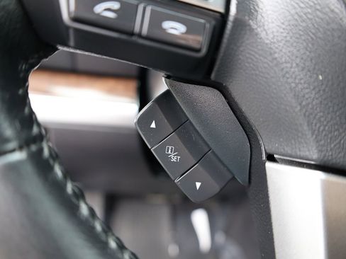 Used 2016 Subaru Outback 2.5i Limited image 25