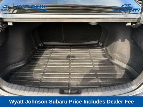 Used 2024 Kia Forte GT-Line w/ GT-Line Premium Package FWD image 24