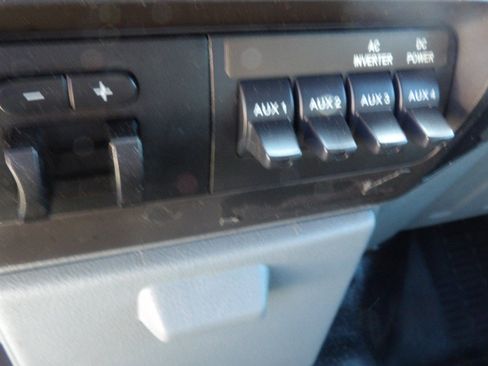 Used 2015 Ford F450 XL w/ Power Equipment Group AWD/4WD image 20