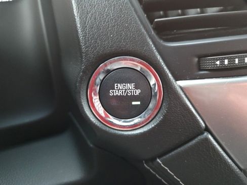 Used 2018 Chevrolet Suburban Premier w/ Max Trailering Package image 17