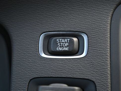 Used 2013 Volvo S60 T5 image 27