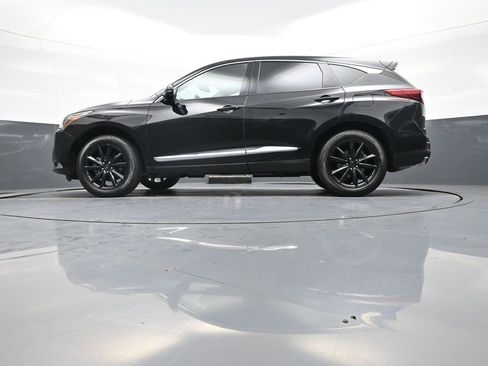 Used 2023 Acura RDX w/ Technology Package image 33