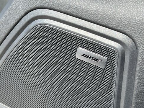 New 2026 Porsche Macan Turbo image 30