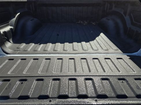 New 2026 RAM 1500 Lone Star image 31