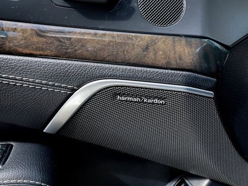 Used 2013 Mercedes-Benz SL 550 image 66