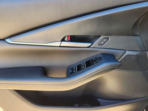 New 2026 MAZDA CX-30 AWD 2.5 S image 17