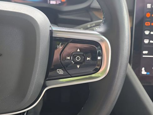 Used 2022 Polestar Polestar 2 w/ Plus Package AWD/4WD image 19