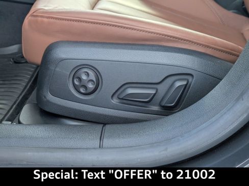Certified 2023 Audi A5 2.0T Premium w/ Convenience Package AWD/4WD image 53