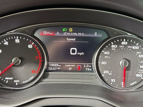 Used 2024 Audi Q5 2.0T Premium w/ Convenience Package AWD/4WD image 18