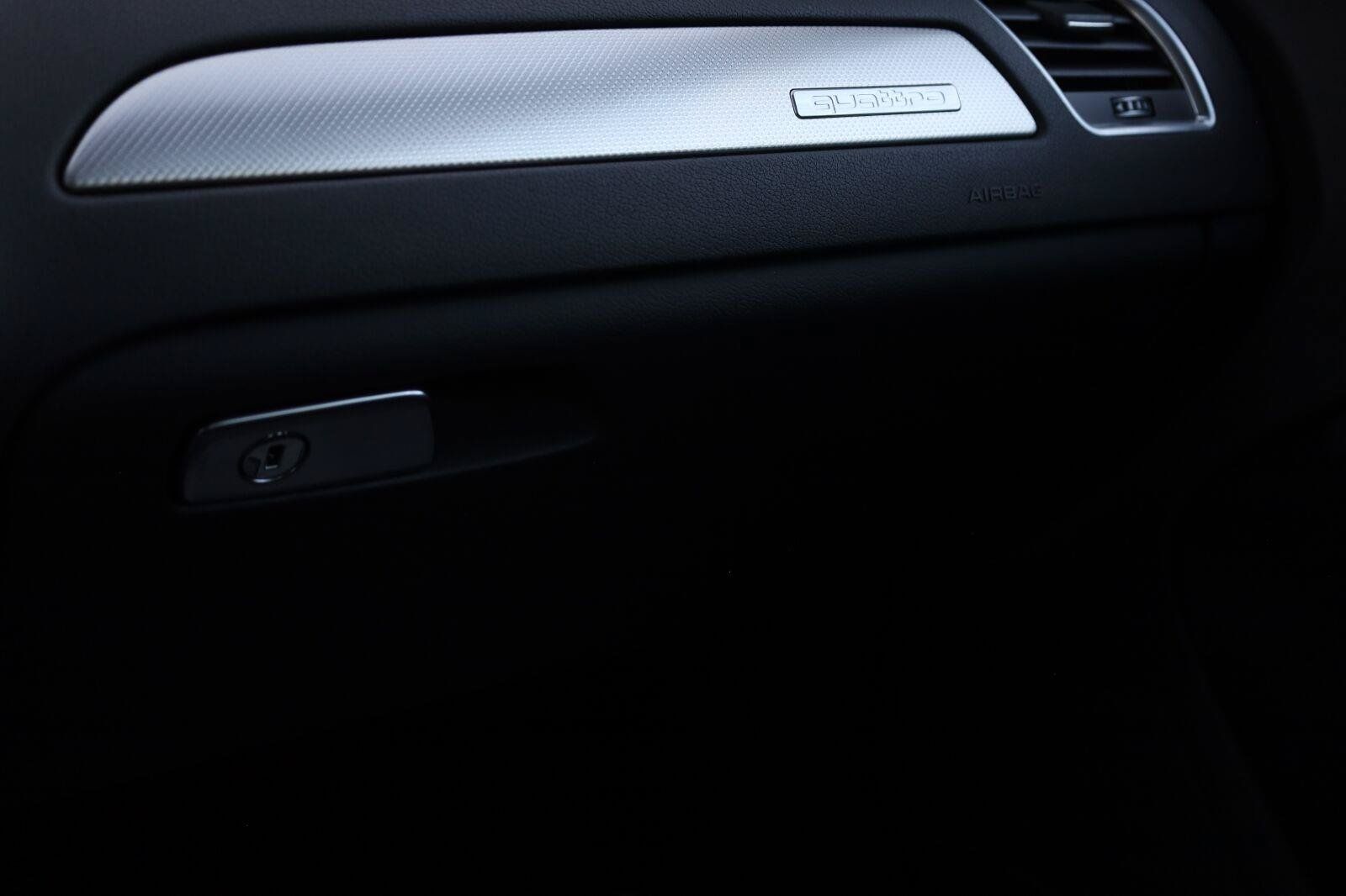 Used 2015 Audi A4 2.0T Premium FWD image 37