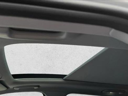 Used 2022 Kia Sorento SX AWD/4WD image 11