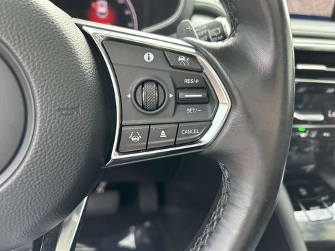 Used 2024 Acura MDX FWD w/ Technology Package image 24