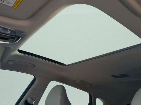 New 2026 Hyundai Kona Limited image 25