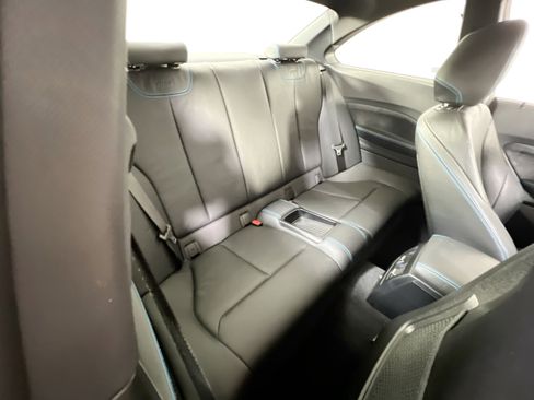 Used 2018 BMW M2 image 27