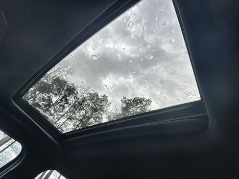 Used 2024 Toyota Tacoma TRD Sport image 30