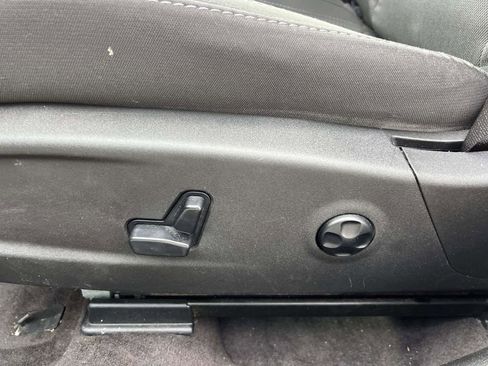 Used 2016 Dodge Charger SXT w/ Navigation & Travel Group image 23