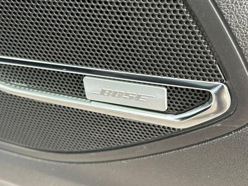 New 2026 Buick Envision Preferred image 21