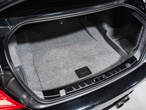 Used 2011 BMW M3 Coupe image 29