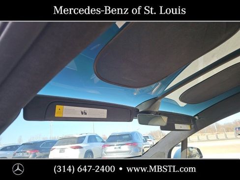 Used 2022 Tesla Model X image 26