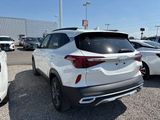 Used 2023 Kia Seltos S image 6