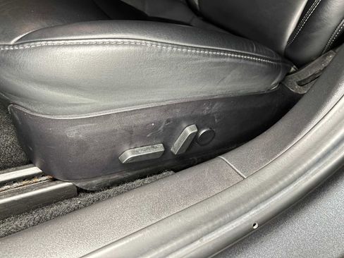 Used 2019 Tesla Model 3 Standard Range image 22