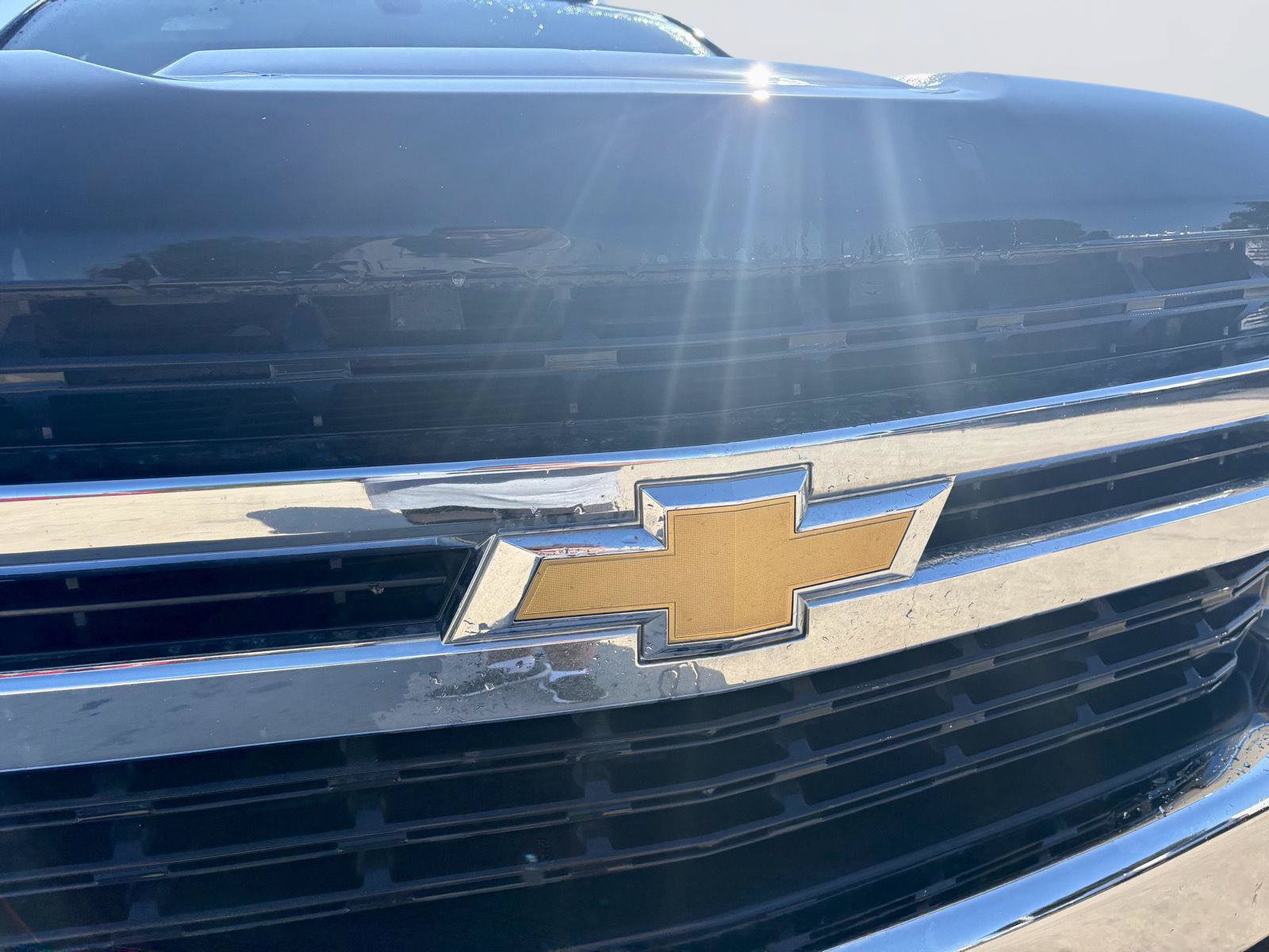 Used 2021 Chevrolet Silverado 1500 LT RWD image 14