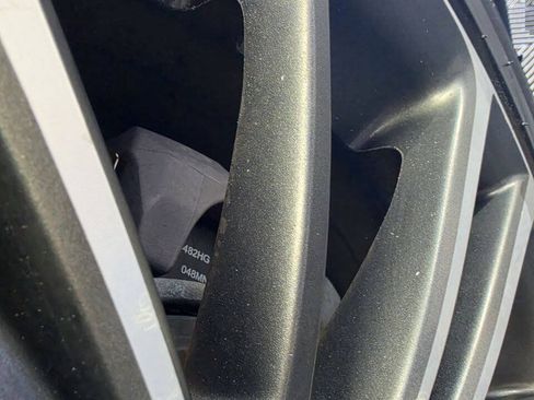 Used 2015 Subaru BRZ Limited w/ Popular Package #2C RWD image 27
