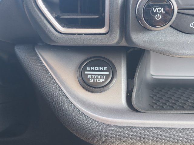 Used 2022 Ford Bronco Sport Big Bend AWD/4WD image 21