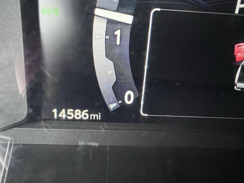 Used 2024 Toyota Tacoma SR5 image 26