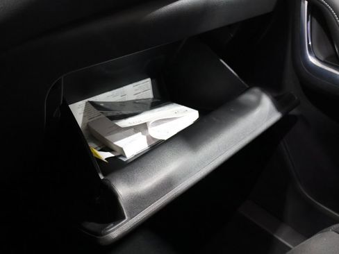 Used 2023 Chevrolet Blazer LT w/ LPO, Black Grille Bar Package image 36