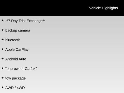 Used 2023 Toyota Tacoma TRD Off-Road image 5