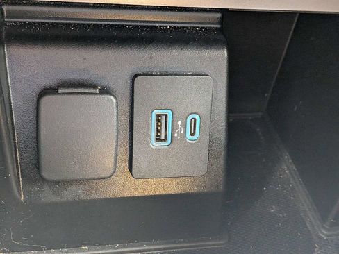 Used 2020 Ford Explorer ST AWD/4WD image 22