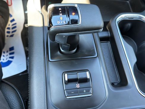 Used 2023 GMC Sierra 1500 Denali image 42