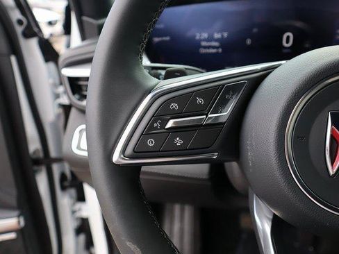 New 2026 Buick Enclave Sport Touring w/ Power Package image 33