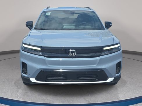 New 2026 Honda Prologue Elite image 2