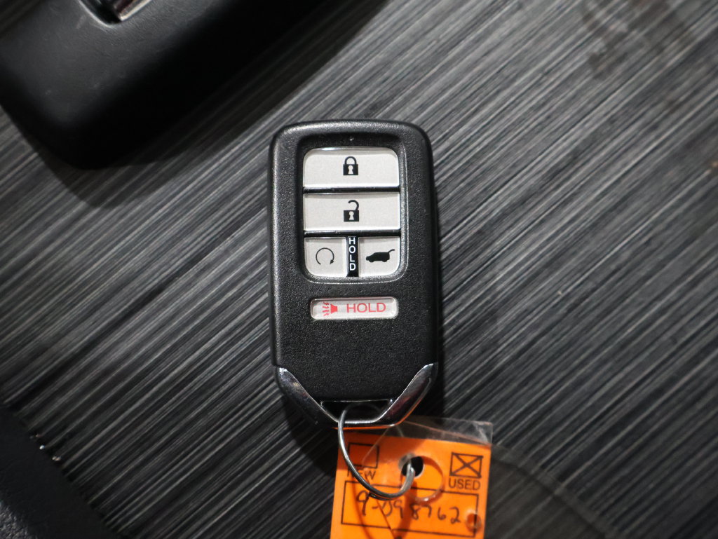 Used 2019 Honda Pilot EX-L image 29
