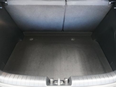 Used 2020 Hyundai Veloster N w/ Performance Package image 21