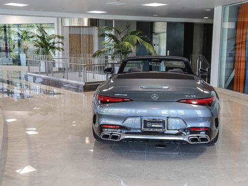 New 2026 Mercedes-Benz CLA 350 image 48