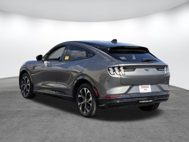 Used 2023 Ford Mustang Mach-E Premium RWD image 6