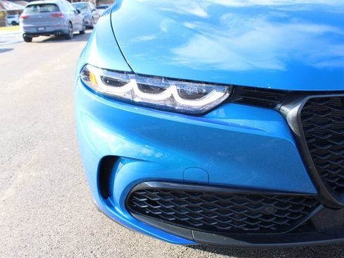 Used 2024 Alfa Romeo Tonale Veloce image 37