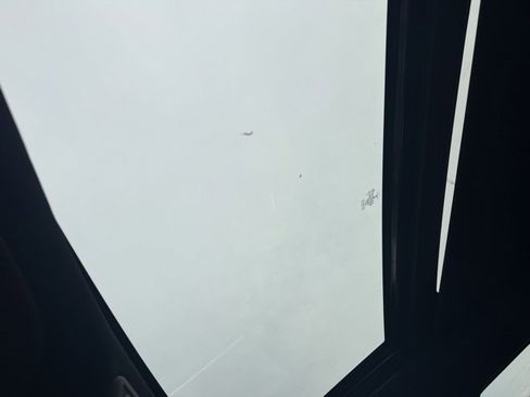 Certified 2019 Ford F350 Platinum w/ Platinum Ultimate Package image 25