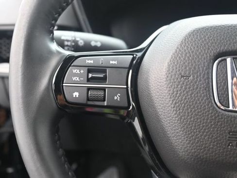 Used 2024 Honda CR-V EX-L image 15