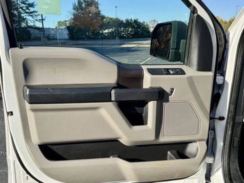 Used 2019 Ford F150 XL w/ XL Power Equipment Group image 27