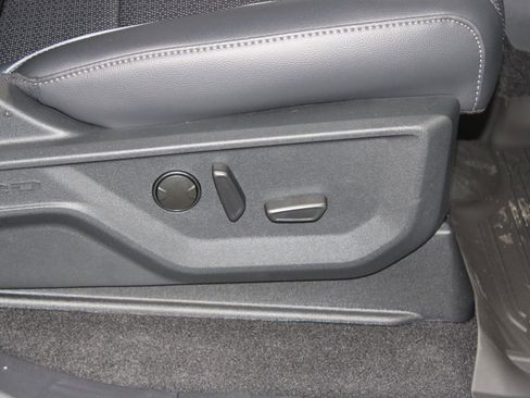 New 2026 Ford F150 Lariat image 29