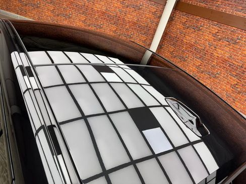 New 2026 BMW X2 xDrive28i image 25