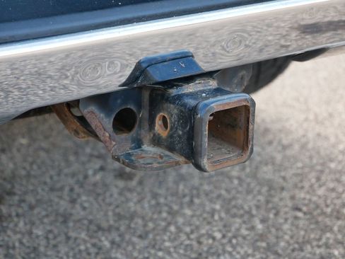 Used 2019 Chevrolet Silverado 1500 LT w/ All-Star Edition image 55